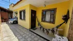 Foto 16 de Casa com 2 Quartos à venda, 50m² em Miguel Couto, Nova Iguaçu