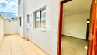 Foto 2 de Apartamento com 3 Quartos à venda, 100m² em Santa Amélia, Belo Horizonte