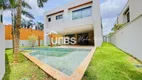 Foto 16 de Sobrado com 4 Quartos à venda, 455m² em Residencial Alphaville Flamboyant, Goiânia