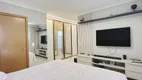 Foto 15 de Apartamento com 3 Quartos à venda, 156m² em Jardim Mariana, Cuiabá