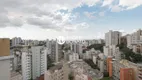 Foto 29 de Cobertura com 3 Quartos à venda, 202m² em Sion, Belo Horizonte