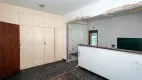 Foto 10 de Casa com 4 Quartos à venda, 416m² em Brooklin, São Paulo