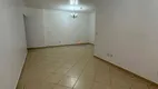 Foto 5 de Apartamento com 3 Quartos à venda, 120m² em Jardim América, Bauru