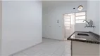 Foto 9 de Apartamento com 3 Quartos à venda, 117m² em Paraíso, São Paulo