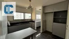 Foto 13 de Apartamento com 2 Quartos à venda, 82m² em Lapa, São Paulo