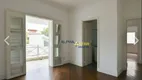 Foto 8 de Casa de Condomínio com 3 Quartos à venda, 350m² em Alphaville Residencial Um, Barueri