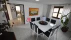 Foto 9 de Casa com 7 Quartos à venda, 369m² em Fátima, Canoas