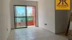 Foto 3 de Apartamento com 3 Quartos à venda, 66m² em Casa Amarela, Recife