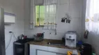 Foto 18 de Casa de Condomínio com 3 Quartos à venda, 81m² em Vila da Penha, Rio de Janeiro