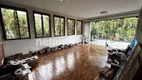 Foto 8 de Casa com 3 Quartos à venda, 554m² em Vila Campestre, Nova Lima