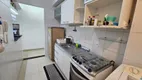 Foto 5 de Apartamento com 2 Quartos para alugar, 50m² em Vila Mogilar, Mogi das Cruzes