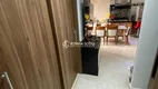 Foto 28 de Apartamento com 3 Quartos à venda, 77m² em Vila Caminho do Mar, São Bernardo do Campo