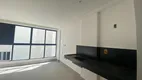 Foto 7 de Flat com 1 Quarto à venda, 22m² em Jardim Oceania, João Pessoa