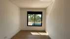 Foto 12 de Casa de Condomínio com 4 Quartos à venda, 260m² em Mirante Do Fidalgo, Lagoa Santa