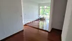 Foto 2 de Apartamento com 2 Quartos à venda, 66m² em Taquara, Rio de Janeiro