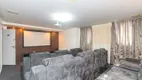 Foto 31 de Apartamento com 3 Quartos à venda, 102m² em Centro, Balneário Camboriú