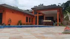 Foto 8 de Casa de Condomínio com 3 Quartos à venda, 470m² em Tapanhão, Jambeiro