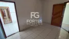 Foto 8 de Casa com 2 Quartos para alugar, 104m² em Planalto Verde I, Ribeirão Preto