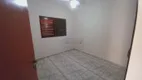 Foto 16 de Apartamento com 3 Quartos à venda, 81m² em Jardim Paulistano, Ribeirão Preto