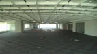 Foto 21 de Sala Comercial à venda, 2844m² em Jardim São Luís, São Paulo