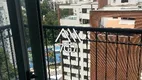 Foto 6 de Cobertura com 3 Quartos à venda, 150m² em Morumbi, São Paulo