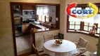 Foto 4 de Casa de Condomínio com 3 Quartos à venda, 380m² em Novo Horizonte Hills I e II , Arujá