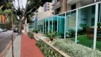 Foto 42 de Apartamento com 3 Quartos à venda, 176m² em Jardim Vila Mariana, São Paulo