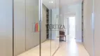 Foto 19 de Casa de Condomínio com 4 Quartos à venda, 778m² em Brooklin, São Paulo