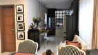 Foto 4 de Casa com 2 Quartos à venda, 120m² em Morumbi, São Paulo