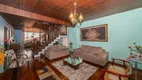 Foto 2 de Casa com 4 Quartos à venda, 356m² em Santa Rosa, Belo Horizonte