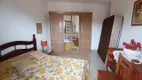Foto 3 de Casa com 3 Quartos à venda, 125m² em Centro, Itanhaém