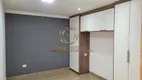 Foto 3 de Casa de Condomínio com 4 Quartos para alugar, 195m² em Jardim Jacinto, Jacareí