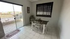 Foto 19 de Casa com 3 Quartos à venda, 237m² em Jaraguá, Piracicaba