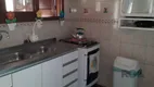 Foto 7 de Casa com 4 Quartos à venda, 185m² em Balneário Atlântico, Arroio do Sal