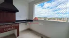 Foto 9 de Apartamento com 2 Quartos à venda, 62m² em Jardim Oriente, São José dos Campos