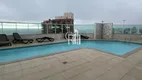 Foto 26 de Apartamento com 4 Quartos à venda, 170m² em Praia da Costa, Vila Velha