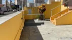 Foto 2 de Imóvel Comercial com 3 Quartos à venda, 147m² em Jardim Proença, Campinas