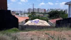 Foto 5 de Lote/Terreno à venda, 308m² em Vila São Francisco, São Paulo