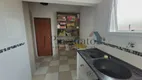 Foto 22 de Casa de Condomínio com 4 Quartos à venda, 324m² em Residencial dos Lagos, Itupeva