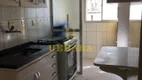 Foto 2 de Apartamento com 2 Quartos à venda, 50m² em Santa Teresinha, São Paulo