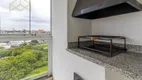 Foto 12 de Apartamento com 3 Quartos à venda, 87m² em Jardim Belo Horizonte, Campinas