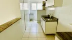 Foto 3 de Apartamento com 2 Quartos à venda, 77m² em Canto do Forte, Praia Grande