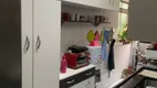 Foto 6 de Apartamento com 2 Quartos à venda, 43m² em Brás, São Paulo