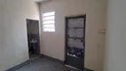 Foto 10 de Casa com 1 Quarto para alugar, 70m² em Bento Ribeiro, Rio de Janeiro