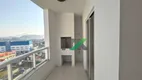 Foto 9 de Apartamento com 2 Quartos à venda, 77m² em Centro, Camboriú