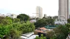 Foto 14 de Flat com 1 Quarto à venda, 30m² em Vila Mariana, São Paulo
