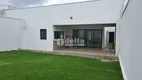 Foto 20 de Casa com 3 Quartos à venda, 185m² em Jardim Karaíba, Uberlândia