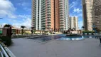 Foto 31 de Apartamento com 3 Quartos à venda, 98m² em Papicu, Fortaleza