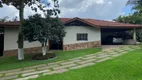 Foto 15 de Fazenda/Sítio com 11 Quartos à venda, 29000m² em Mailasqui, São Roque