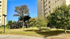 Foto 12 de Apartamento com 4 Quartos à venda, 210m² em Vila Leopoldina, São Paulo